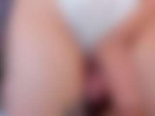Andy-Gamboa22's Live Sex Cam Show