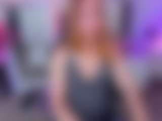 Andy-Gamboa22's Live Sex Cam Show