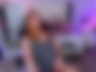 Live cam show with Andy-Gamboa22 - Dirty Talk on thefappeningchat.com