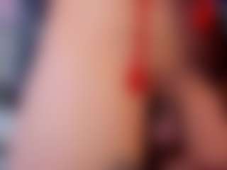 Live cam show with Andy-Gamboa22 - Ejaculation on LiveSexCams6
