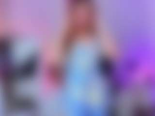 Live cam show with Andy-Gamboa22 - Colombia on Camsoda