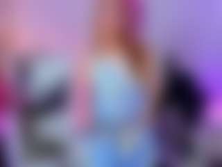 Andy-Gamboa22's Live Sex Cam Show