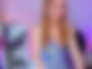 Andy-Gamboa22's Live Sex Cam Show