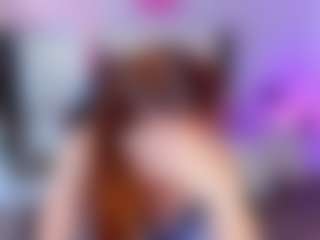 Live cam show with Andy-Gamboa22 - Bbc on chickslive.net