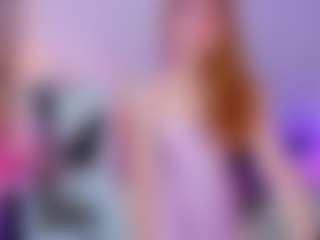 Live cam show with Andy-Gamboa22 - German on crypto-cams