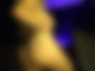 Live cam show with AstridJade - New Lush on thefappeningchat.com