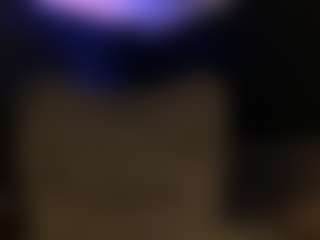 AstridJade's Live Sex Cam Show