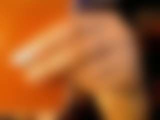 Live cam show with AstridJade - Deepthroat on StripNow