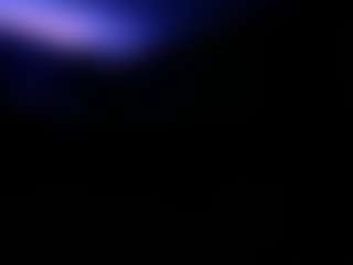 Live cam show with AstridJade - New Lovense on Soda Cam