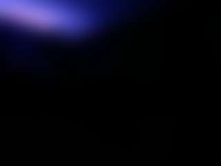 Live cam show with AstridJade - Amateur on Nude Chat * 1 On 1 Webcam Sex * Live Cam Show
