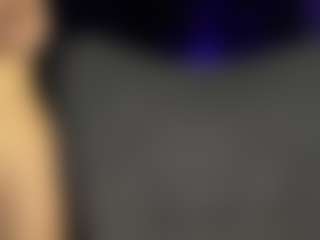 Live cam show with AstridJade - Double Penetration on Camiplay Live
