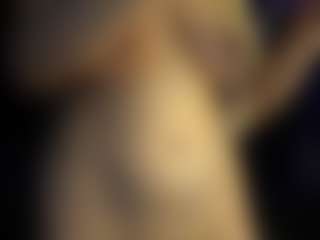 Live cam show with AstridJade - Facial Piercings on Camming Site