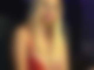 AstridJade's Live Sex Cam Show