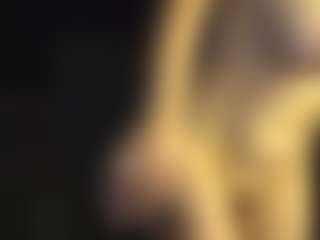 Live cam show with AstridJade - Double Penetration on Nude Chat * 1 On 1 Webcam Sex * Live Cam Show