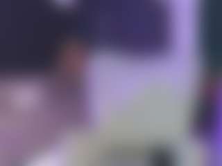Live cam show with AstridJade - Double Penetration on Instabang