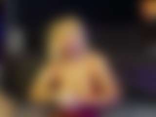 AstridJade's Live Sex Cam Show