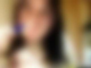 Live cam show with BaoZecchini - New Teen (18+) on AdultVida.com