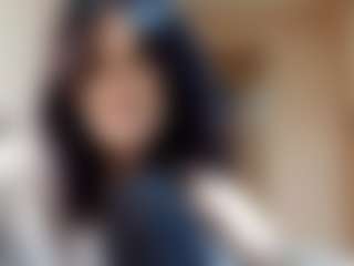 BaoZecchini's Live Sex Cam Show