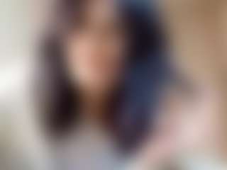 BaoZecchini's Live Sex Cam Show