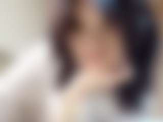 BaoZecchini's Live Sex Cam Show