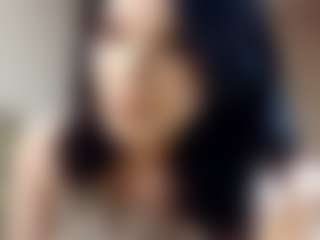 BaoZecchini's Live Sex Cam Show