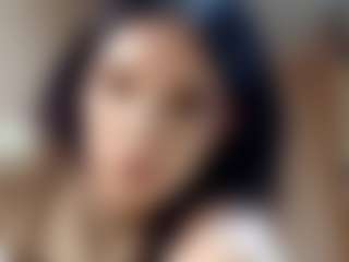 BaoZecchini's Live Sex Cam Show