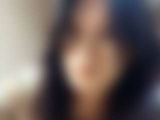 BaoZecchini's Live Sex Cam Show