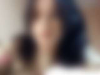 BaoZecchini's Live Sex Cam Show