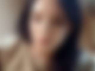 BaoZecchini's Live Sex Cam Show