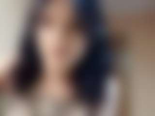 BaoZecchini's Live Sex Cam Show