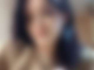BaoZecchini's Live Sex Cam Show
