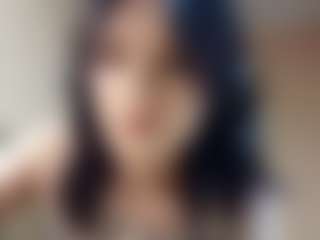 BaoZecchini's Live Sex Cam Show