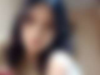 BaoZecchini's Live Sex Cam Show
