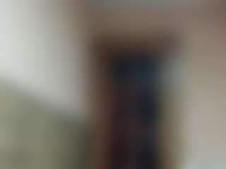 BaoZecchini's Live Sex Cam Show
