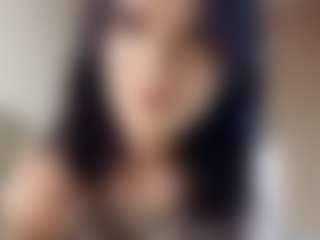 BaoZecchini's Live Sex Cam Show