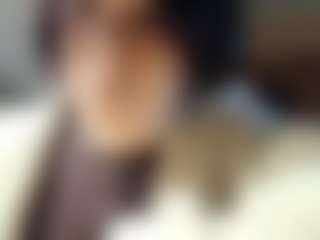 BaoZecchini's Live Sex Cam Show