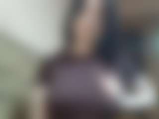 Live cam show with BaoZecchini - Ass Clapping on Taboo Cams XXX