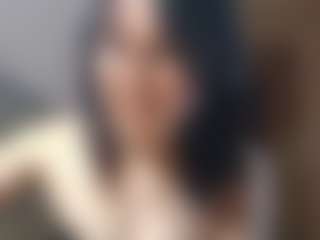 BaoZecchini's Live Sex Cam Show