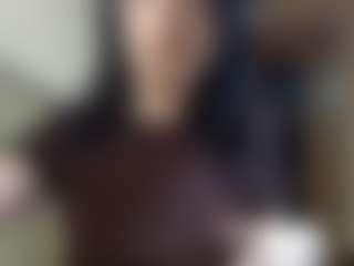 Live cam show with BaoZecchini - Gray Eyes on madthumbs