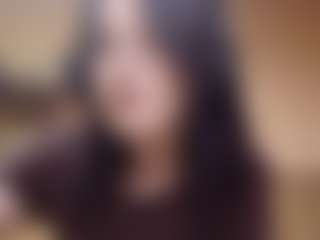 BaoZecchini's Live Sex Cam Show