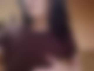 Live cam show with BaoZecchini - Ass Clapping on Camsoda