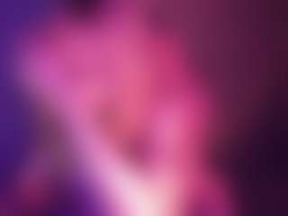 BaoZecchini's Live Sex Cam Show