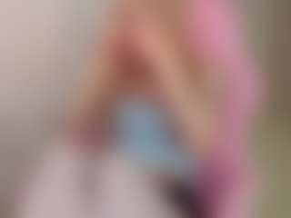 Live cam show with BaoZecchini - Gray Eyes on TeamSkeetLive