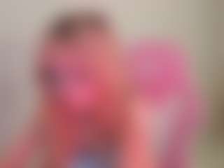 Live cam show with BaoZecchini - Fuck Machine on slutload