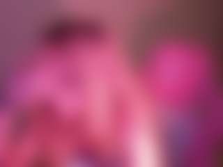 Live cam show with BaoZecchini - Genital Piercings on https://playwithruby.com