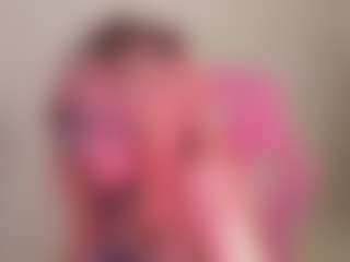 Live cam show with BaoZecchini - Nipple Piercings on CamClone
