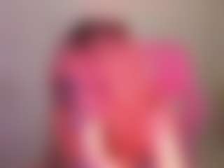 Live cam show with BaoZecchini - Gray Eyes on Camsoda