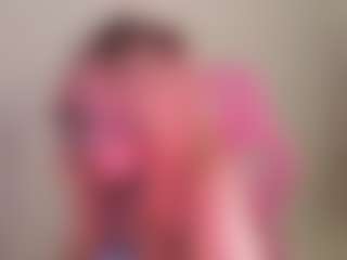 BaoZecchini's Live Sex Cam Show