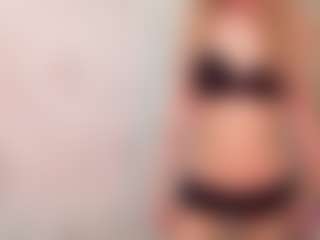 Live cam show with BaoZecchini - Nipple Piercings on liverealitysex.com