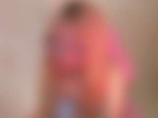 Live cam show with BaoZecchini - Genital Piercings on Strip Flash - Live Sex Shows